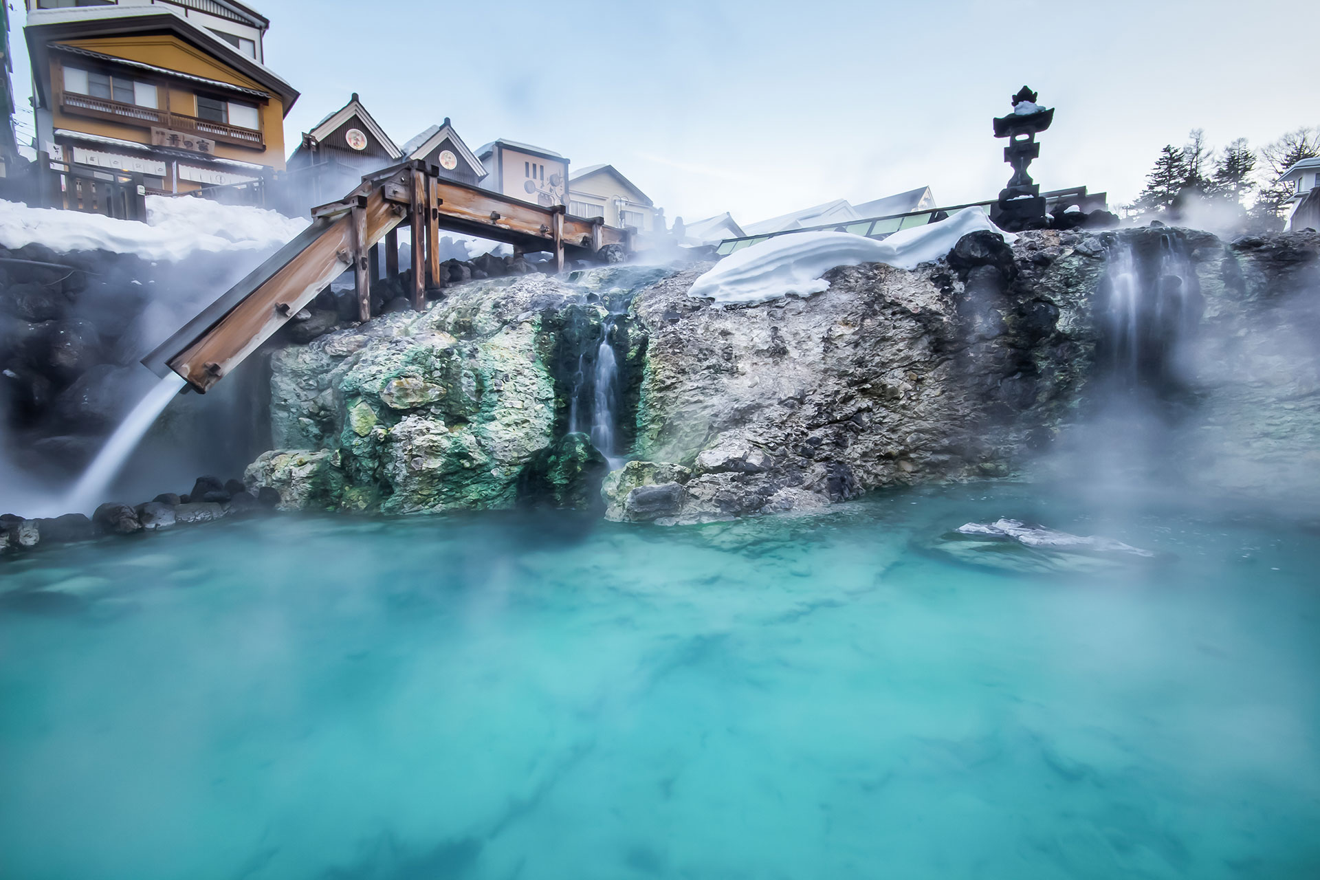 JapaneseHotSprings1[1]